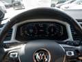 Volkswagen T-Roc Cabriolet 1.5 TSI Style NAVI SHZ VIRTUA Blau - thumbnail 11