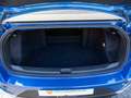 Volkswagen T-Roc Cabriolet 1.5 TSI Style NAVI SHZ VIRTUA Blau - thumbnail 15