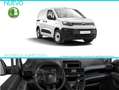 Citroën Berlingo 1.5 BLUEHDI 100 TALLA M CONTROL 3P Blanco - thumbnail 1