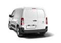 Citroën Berlingo 1.5 BLUEHDI 100 TALLA M CONTROL 3P Blanco - thumbnail 3