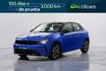 Opel Corsa 1.2T XHL S/S GS 100 Azul - thumbnail 1