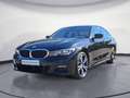BMW 330 e M Sport Navi Harman Kardon Sport Aut. Klima Negro - thumbnail 2