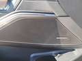 BMW 330 e M Sport Navi Harman Kardon Sport Aut. Klima Negro - thumbnail 12