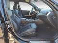 BMW 330 e M Sport Navi Harman Kardon Sport Aut. Klima Negro - thumbnail 8