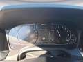BMW 330 e M Sport Navi Harman Kardon Sport Aut. Klima Negro - thumbnail 9