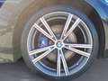 BMW 330 e M Sport Navi Harman Kardon Sport Aut. Klima Negro - thumbnail 11