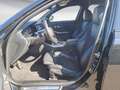 BMW 330 e M Sport Navi Harman Kardon Sport Aut. Klima Negro - thumbnail 7