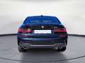 BMW 330 e M Sport Navi Harman Kardon Sport Aut. Klima Negro - thumbnail 5