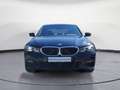 BMW 330 e M Sport Navi Harman Kardon Sport Aut. Klima Negro - thumbnail 6
