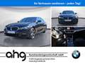 BMW 330 e M Sport Navi Harman Kardon Sport Aut. Klima Negro - thumbnail 1