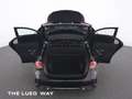 Mercedes-Benz A 250 e AMG+MBUXHighEnd+LED-HP+Ambiente+RFK+SHZ+ Zwart - thumbnail 14