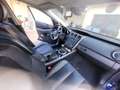 Mazda CX-7 2.2 mzr-cd Sport Tourer - thumbnail 5