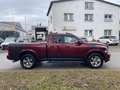 Dodge RAM 1500 3.6L*Navi*Leder*Kamera*LPG  125L* Rot - thumbnail 8