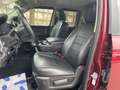 Dodge RAM 1500 3.6L*Navi*Leder*Kamera*LPG  125L* Rot - thumbnail 17