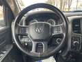 Dodge RAM 1500 3.6L*Navi*Leder*Kamera*LPG  125L* Rot - thumbnail 15
