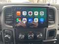 Dodge RAM 1500 3.6L*Navi*Leder*Kamera*LPG  125L* Rot - thumbnail 13