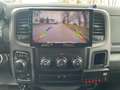 Dodge RAM 1500 3.6L*Navi*Leder*Kamera*LPG  125L* Rot - thumbnail 11
