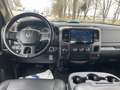Dodge RAM 1500 3.6L*Navi*Leder*Kamera*LPG  125L* Rot - thumbnail 9