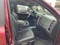 Dodge RAM 1500 3.6L*Navi*Leder*Kamera*LPG  125L* Rot - thumbnail 19