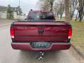 Dodge RAM 1500 3.6L*Navi*Leder*Kamera*LPG  125L* Rot - thumbnail 6