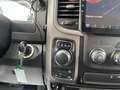 Dodge RAM 1500 3.6L*Navi*Leder*Kamera*LPG  125L* Rot - thumbnail 14