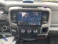 Dodge RAM 1500 3.6L*Navi*Leder*Kamera*LPG  125L* Rot - thumbnail 10