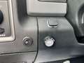 Dodge RAM 1500 3.6L*Navi*Leder*Kamera*LPG  125L* Rot - thumbnail 16