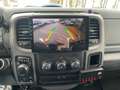 Dodge RAM 1500 3.6L*Navi*Leder*Kamera*LPG  125L* Rot - thumbnail 12