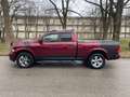 Dodge RAM 1500 3.6L*Navi*Leder*Kamera*LPG  125L* Rot - thumbnail 7
