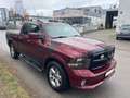 Dodge RAM 1500 3.6L*Navi*Leder*Kamera*LPG  125L* Rot - thumbnail 2