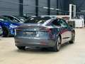 Tesla Model 3 LONG RANGE AWD - FACELIFT - AUTOPILOT Grau - thumbnail 10