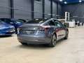 Tesla Model 3 LONG RANGE AWD - FACELIFT - AUTOPILOT Grau - thumbnail 11