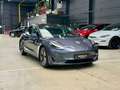 Tesla Model 3 LONG RANGE AWD - FACELIFT - AUTOPILOT Grau - thumbnail 6