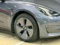 Tesla Model 3 LONG RANGE AWD - FACELIFT - AUTOPILOT Grau - thumbnail 8