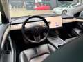 Tesla Model 3 LONG RANGE AWD - FACELIFT - AUTOPILOT Grau - thumbnail 15