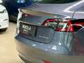 Tesla Model 3 LONG RANGE AWD - FACELIFT - AUTOPILOT Grau - thumbnail 9