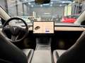 Tesla Model 3 LONG RANGE AWD - FACELIFT - AUTOPILOT Grau - thumbnail 16