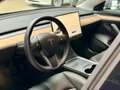 Tesla Model 3 LONG RANGE AWD - FACELIFT - AUTOPILOT Grau - thumbnail 18