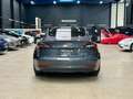 Tesla Model 3 LONG RANGE AWD - FACELIFT - AUTOPILOT Grau - thumbnail 3
