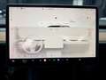 Tesla Model 3 LONG RANGE AWD - FACELIFT - AUTOPILOT Grau - thumbnail 19
