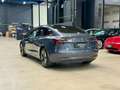 Tesla Model 3 LONG RANGE AWD - FACELIFT - AUTOPILOT Grau - thumbnail 4