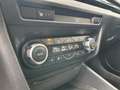 Mazda 3 Lim. Center-Line NAVI XENON 8 fach Bereift Gris - thumbnail 23