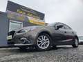Mazda 3 Lim. Center-Line NAVI XENON 8 fach Bereift siva - thumbnail 1