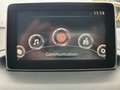 Mazda 3 Lim. Center-Line NAVI XENON 8 fach Bereift Сірий - thumbnail 24