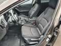 Mazda 3 Lim. Center-Line NAVI XENON 8 fach Bereift Grey - thumbnail 8
