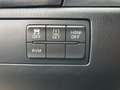 Mazda 3 Lim. Center-Line NAVI XENON 8 fach Bereift Gris - thumbnail 26