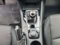 Mazda 3 Lim. Center-Line NAVI XENON 8 fach Bereift siva - thumbnail 22