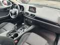 Mazda 3 Lim. Center-Line NAVI XENON 8 fach Bereift siva - thumbnail 15