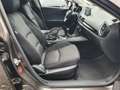 Mazda 3 Lim. Center-Line NAVI XENON 8 fach Bereift Сірий - thumbnail 10