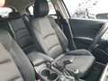 Mazda 3 Lim. Center-Line NAVI XENON 8 fach Bereift Grey - thumbnail 9